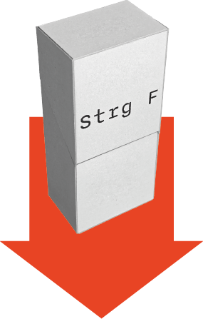 Zu Strg&nbsp;F springen